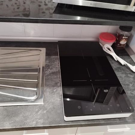 Altozano Room Iii, Estudio Centro De Malaga Gayfriendly, Wi-Fi Gratis 외부 사진