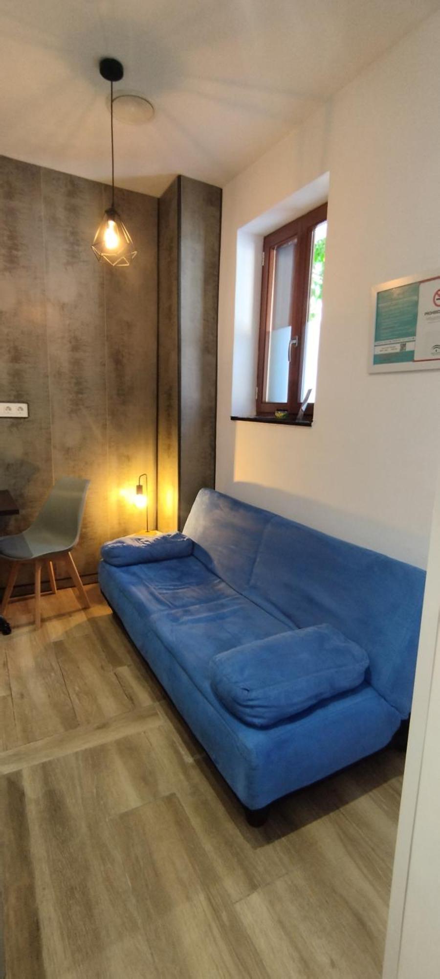 Altozano Room Iii, Estudio Centro De Malaga Gayfriendly, Wi-Fi Gratis 외부 사진